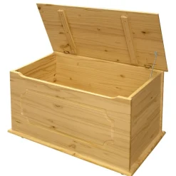 Pharao24 Truhe Tine><noscript><img width=