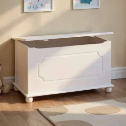 Truhen*Pharao24 Truhe Tyvoria