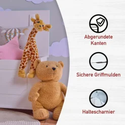 Truhen*Pharao24 Truhe Tyvoria