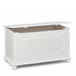 Truhen*Pharao24 Truhe Tyvoria