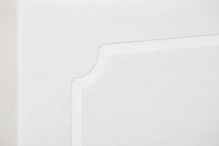 Truhen*Pharao24 Truhe Tyvoria