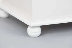 Truhen*Pharao24 Truhe Tyvoria