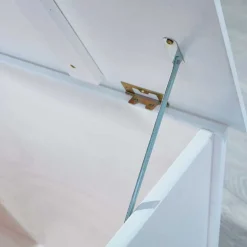 Truhen*Pharao24 Truhe Tyvoria