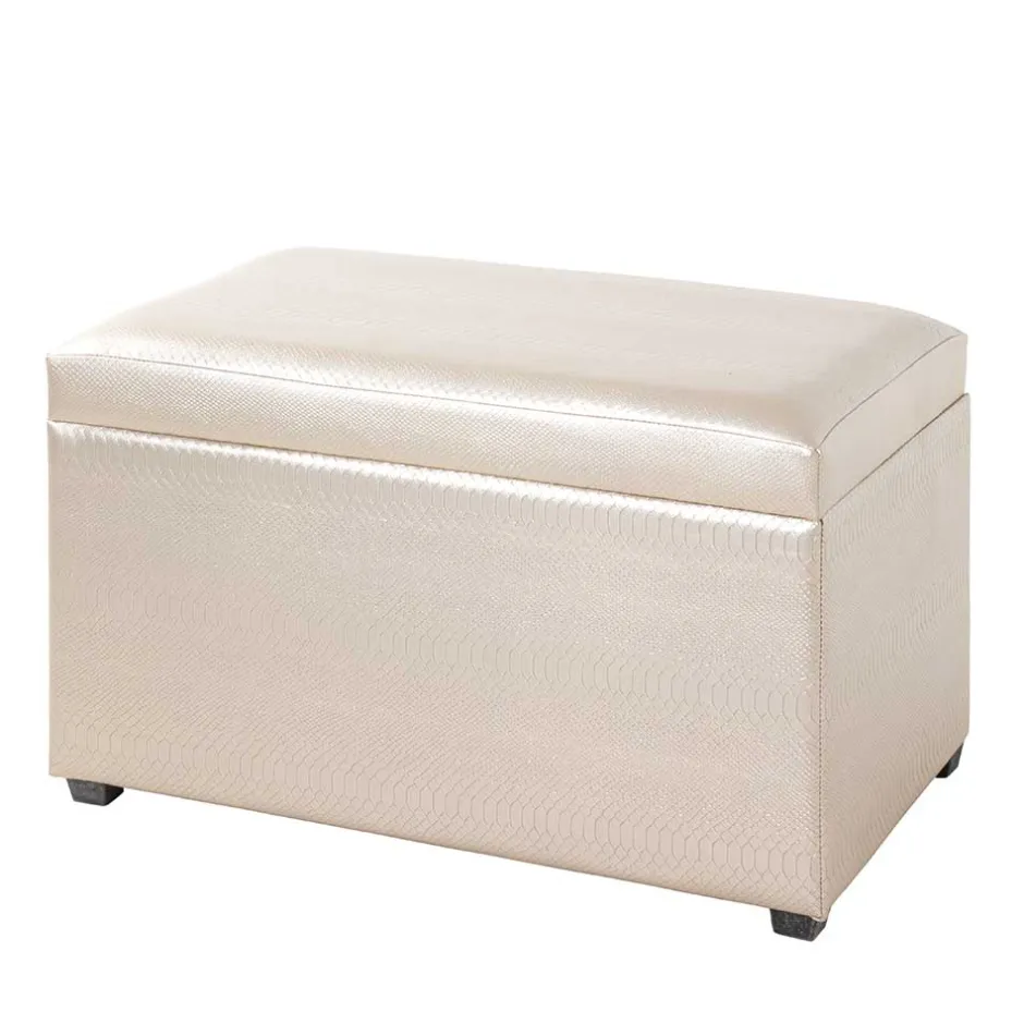 Truhen*Pharao24 Truhe Vareza