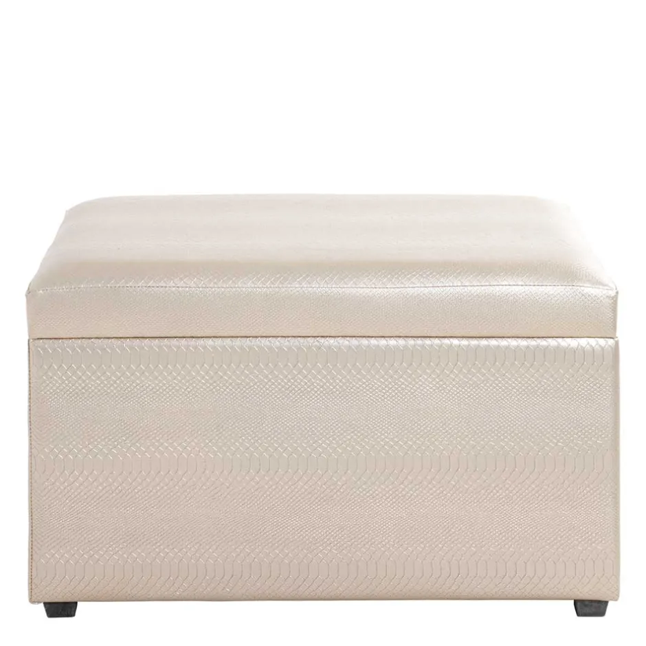 Truhen*Pharao24 Truhe Vareza