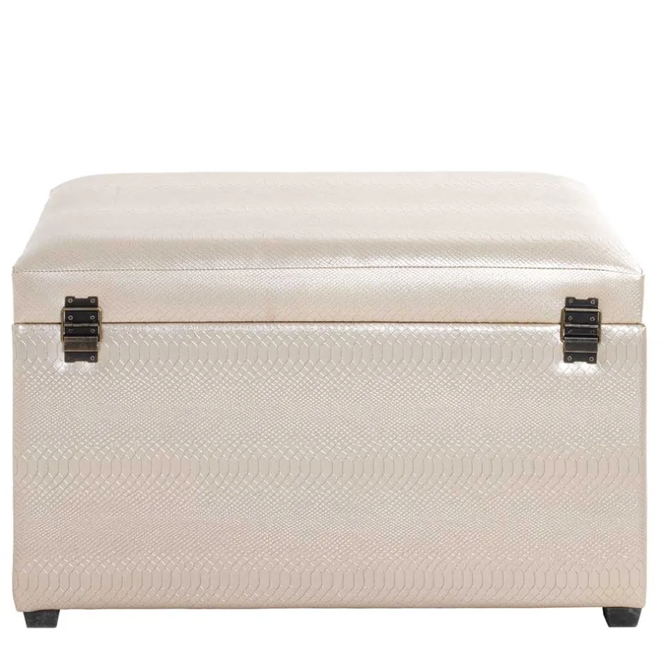 Truhen*Pharao24 Truhe Vareza