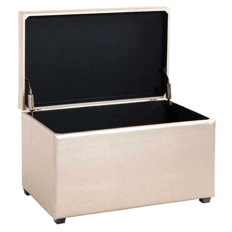 Truhen*Pharao24 Truhe Vareza