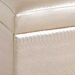 Truhen*Pharao24 Truhe Vareza