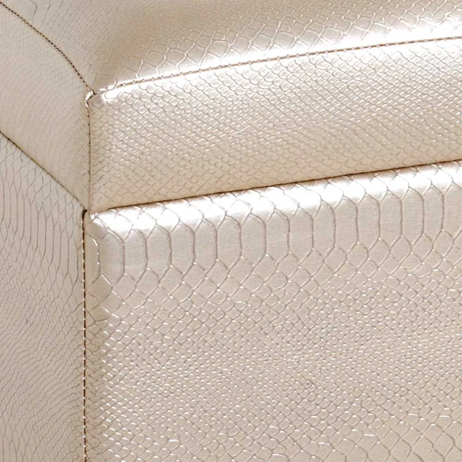 Truhen*Pharao24 Truhe Vareza