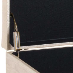 Truhen*Pharao24 Truhe Vareza