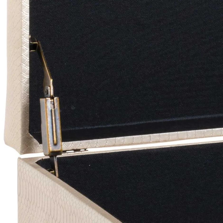 Truhen*Pharao24 Truhe Vareza