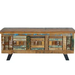 Pharao24 Truhe Wash> Truhen