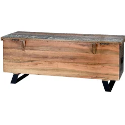 Pharao24 Truhe Wash><noscript><img width=