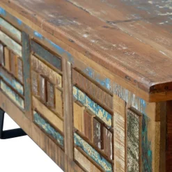 Pharao24 Truhe Wash><noscript><img width=