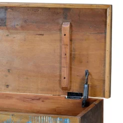 Pharao24 Truhe Wash><noscript><img width=