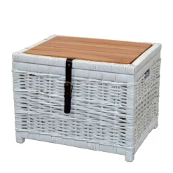 Pharao24 Truhen Couchtisch Priazena> Truhen