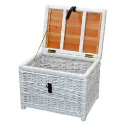 Pharao24 Truhen Couchtisch Priazena><noscript><img width=