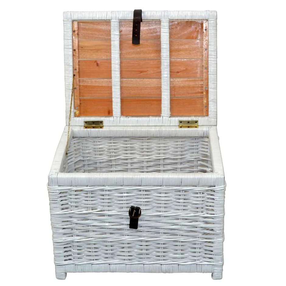 Pharao24 Truhen Couchtisch Priazena> Truhen