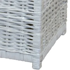 Pharao24 Truhen Couchtisch Priazena><noscript><img width=