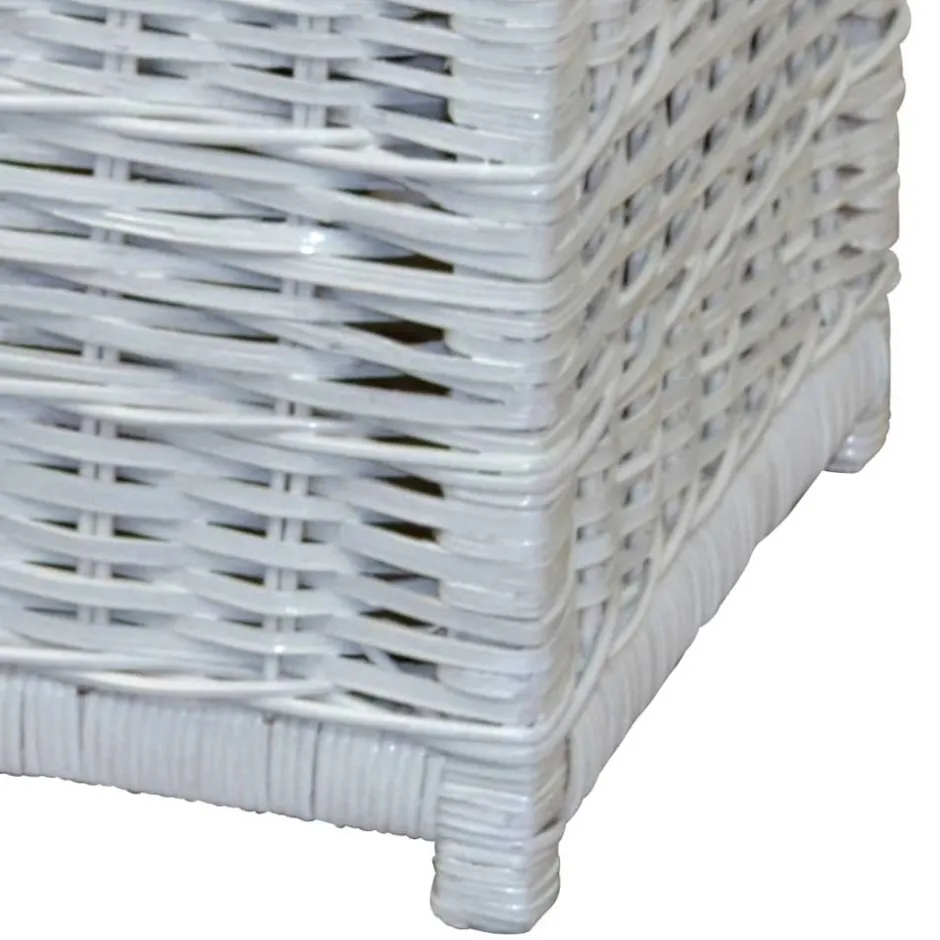 Pharao24 Truhen Couchtisch Priazena> Truhen