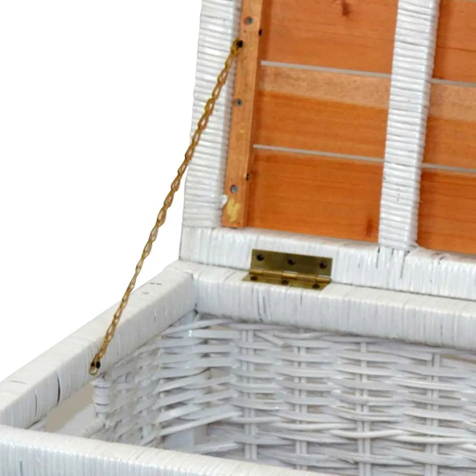 Pharao24 Truhen Couchtisch Priazena> Truhen