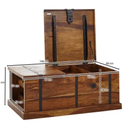 Pharao24 Truhen Couchtisch Satos><noscript><img width=