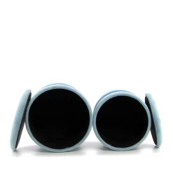 Pharao24 Truhen Hocker Set Matteo><noscript><img width=