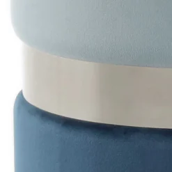 Pharao24 Truhen Hocker Set Matteo><noscript><img width=