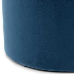 Pharao24 Truhen Hocker Set Matteo><noscript><img width=