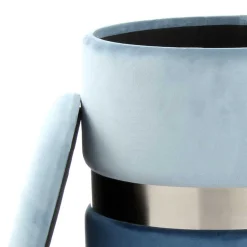 Pharao24 Truhen Hocker Set Matteo><noscript><img width=