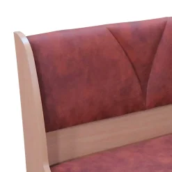 Pharao24 Truhen Polsterbank Motar><noscript><img width=