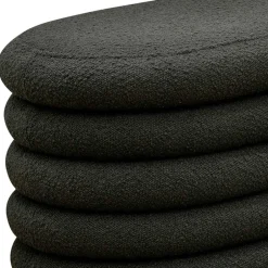 Polsterbänke|Schlafzimmerbänke*Pharao24 Truhen Polsterbank Wasat