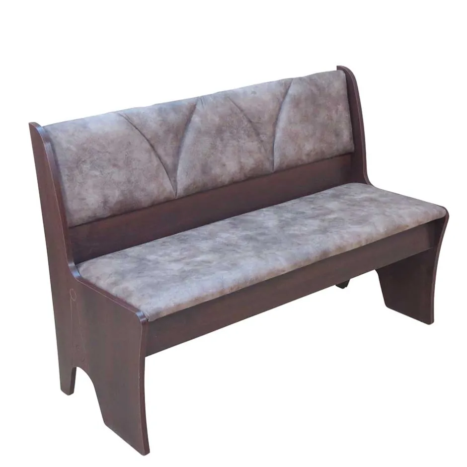 Pharao24 Truhen Sitzbank Nocro> Küchenbank|Esszimmerbänke