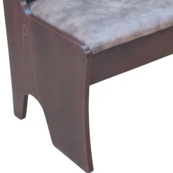 Pharao24 Truhen Sitzbank Nocro><noscript><img width=