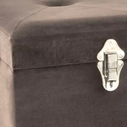 Küchenbank|Esszimmerbänke*Pharao24 Truhenbank Azalao