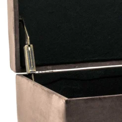 Küchenbank|Esszimmerbänke*Pharao24 Truhenbank Azalao