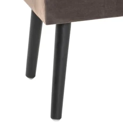 Küchenbank|Esszimmerbänke*Pharao24 Truhenbank Azalao