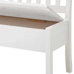 Pharao24 Truhenbank Dialucia><noscript><img width=