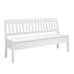 Pharao24 Truhenbank Dialucia><noscript><img width=