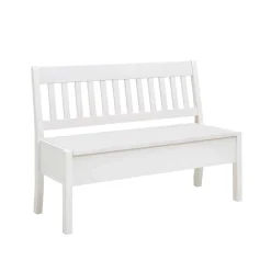 Pharao24 Truhenbank Dialucia><noscript><img width=