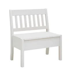 Pharao24 Truhenbank Dialucia><noscript><img width=