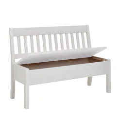 Pharao24 Truhenbank Dialucia><noscript><img width=