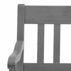 Küchenbank|Garderobenbänke*Pharao24 Truhenbank Josepha