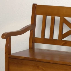 Pharao24 Truhenbank Tulcea><noscript><img width=