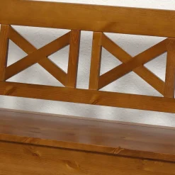 Pharao24 Truhenbank Tulcea><noscript><img width=