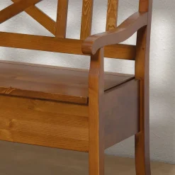 Pharao24 Truhenbank Tulcea><noscript><img width=