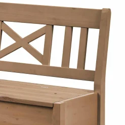 Pharao24 Truheneckbank Devan><noscript><img width=