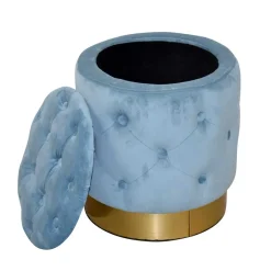 Pharao24 Truhenhocker Bagolds><noscript><img width=