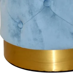 Pharao24 Truhenhocker Bagolds><noscript><img width=