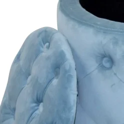 Pharao24 Truhenhocker Bagolds><noscript><img width=